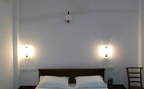 Villa Rodrigo